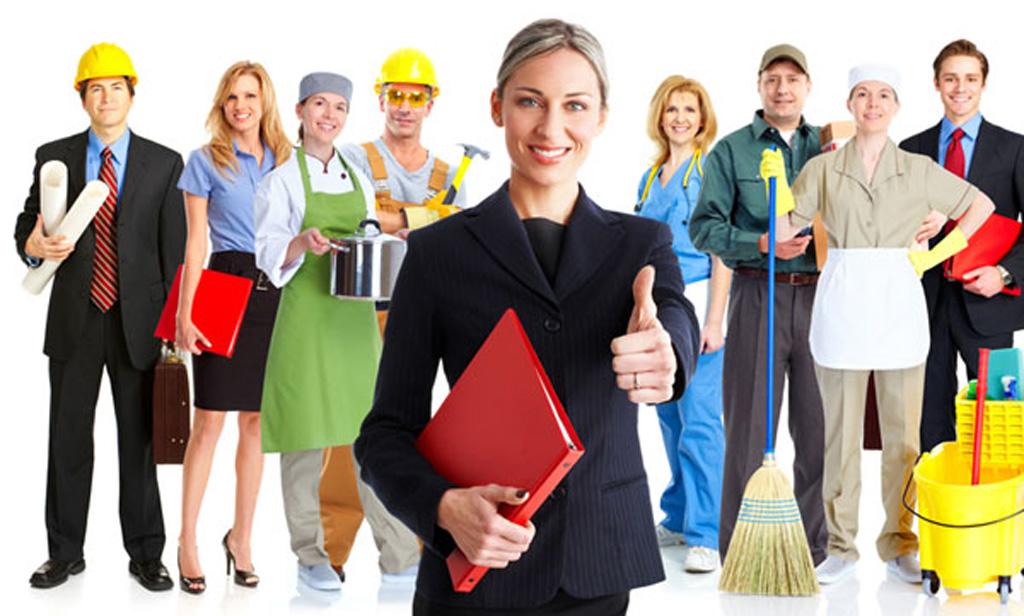 Palandöken Hamal Hizmeti